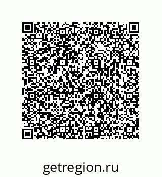 73816421763