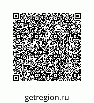 73816421764
