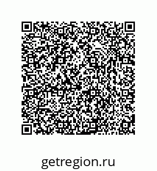 73816421765