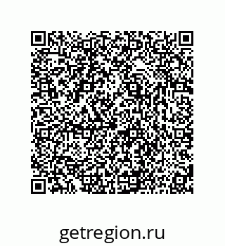 73816421766