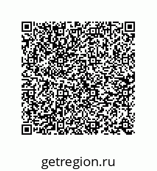 73816421767