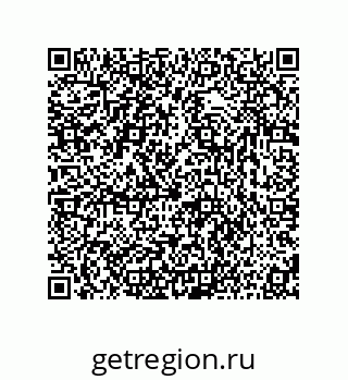 73816421768