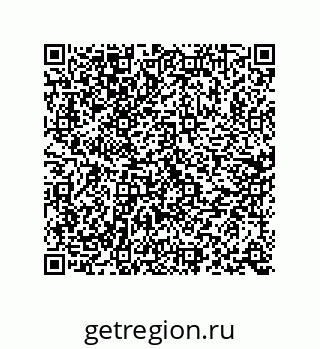 73816421769