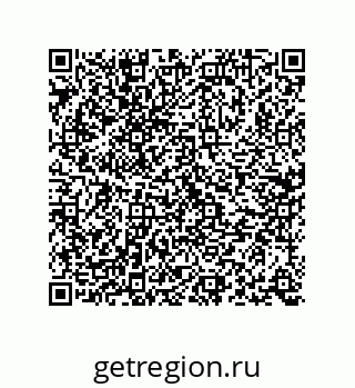 73816421772