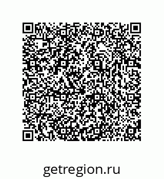 73816421773