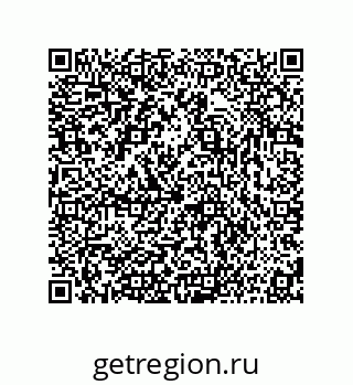 73816421777