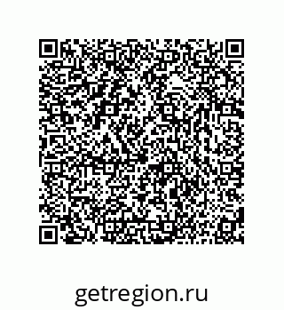 73816421778