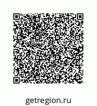73816421779