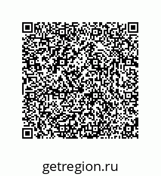 73816421780