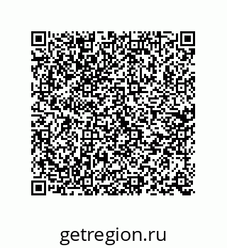 73816421781