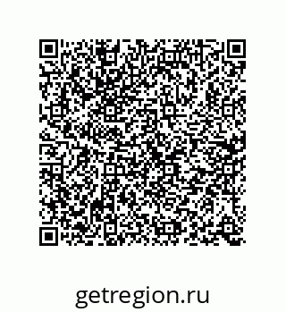 73816421782