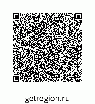 73816421783