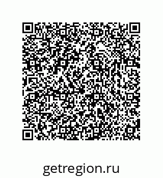 73816421784
