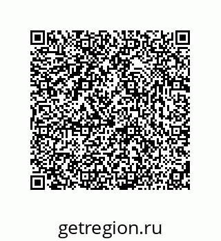 73816421785