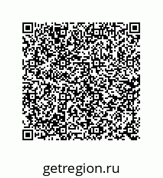 73816421787