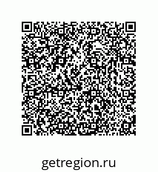 73816421788