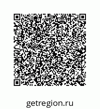 73816421789