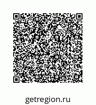 73816421793