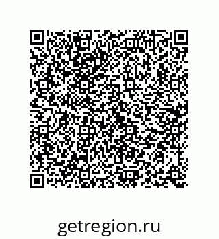 73816421796