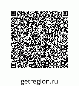 73816421799