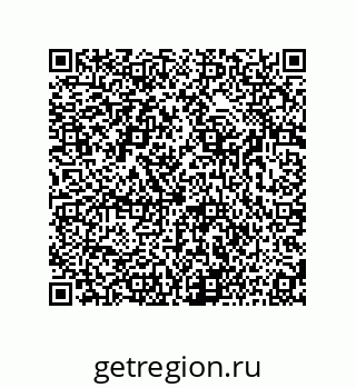 73816421806