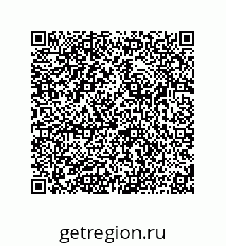 73816421807