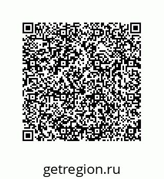 73816421808