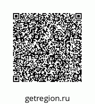 73816421809