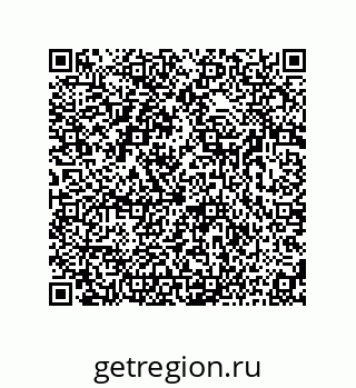 73816421810