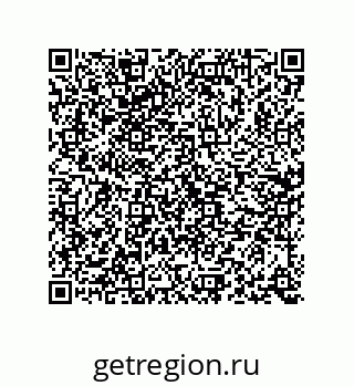 73816421812