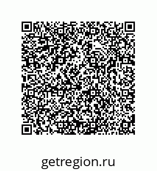 73816421845