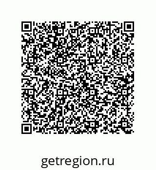 73816421851