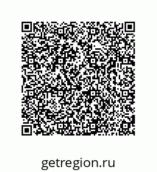 73816421859
