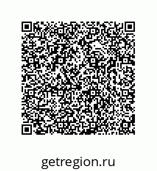 73816421876