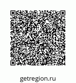 73816421897