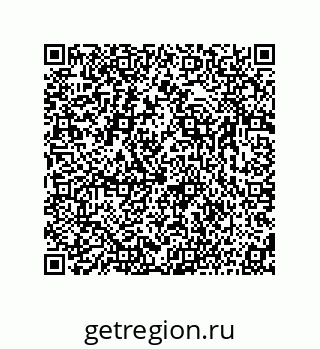 73816421900