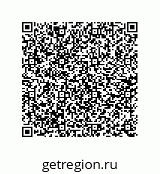 73816421901