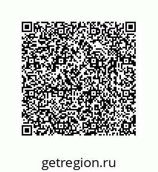 73816421902