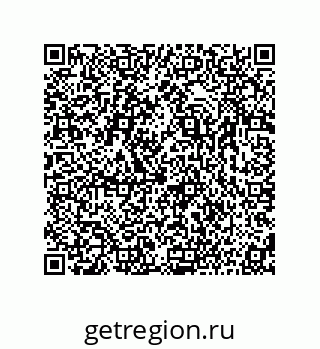 73816421903