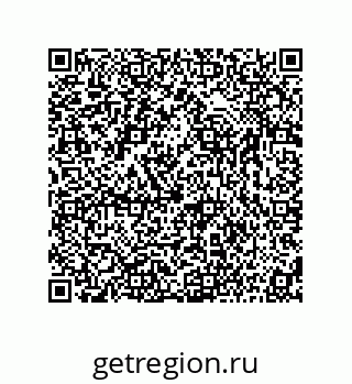 73816421904