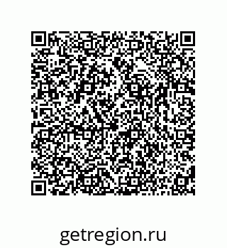 73816421906