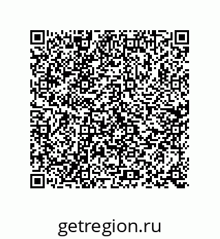 73816421908