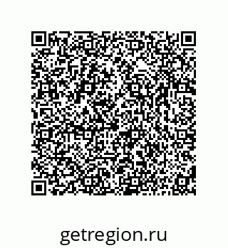 73816421909