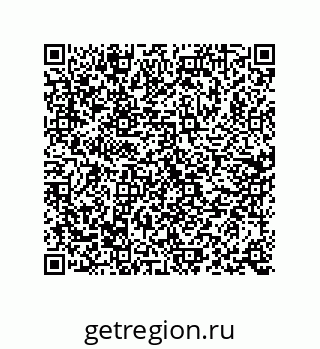 73816421910