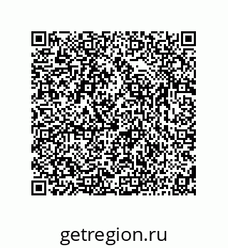 73816421914