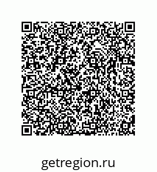 73816421915