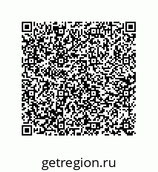73816421916