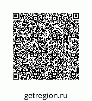 73816421917