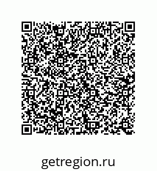 73816421918