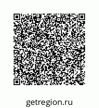 73816421920